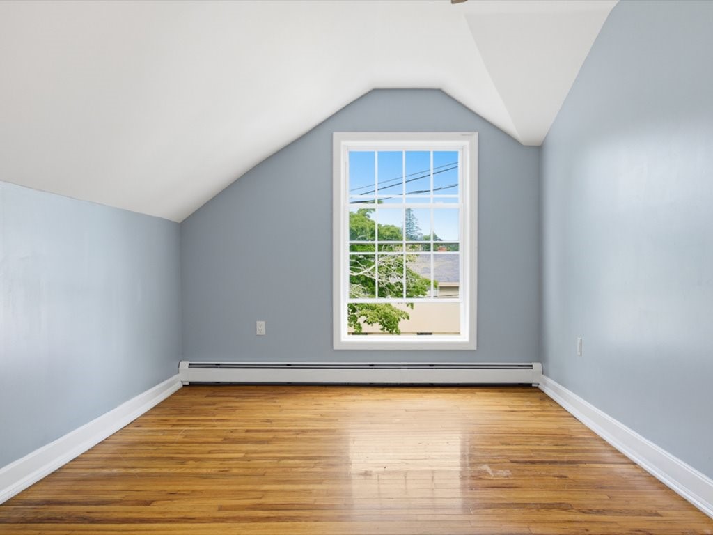 82 Wells Street Westerly, RI 02891 - Photo 33 of 45