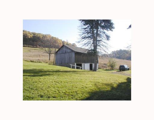 390 Frailey Road Shelocta, PA 15774 - Photo 3 of 5 Other.