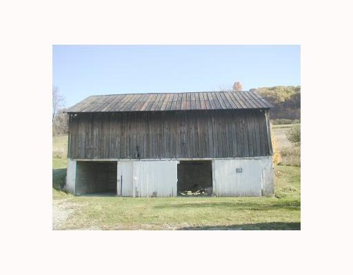 390 Frailey Road Shelocta, PA 15774 - Photo 4 of 5 Other.