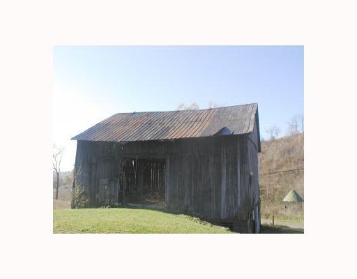 390 Frailey Road Shelocta, PA 15774 - Photo 5 of 5 Other.