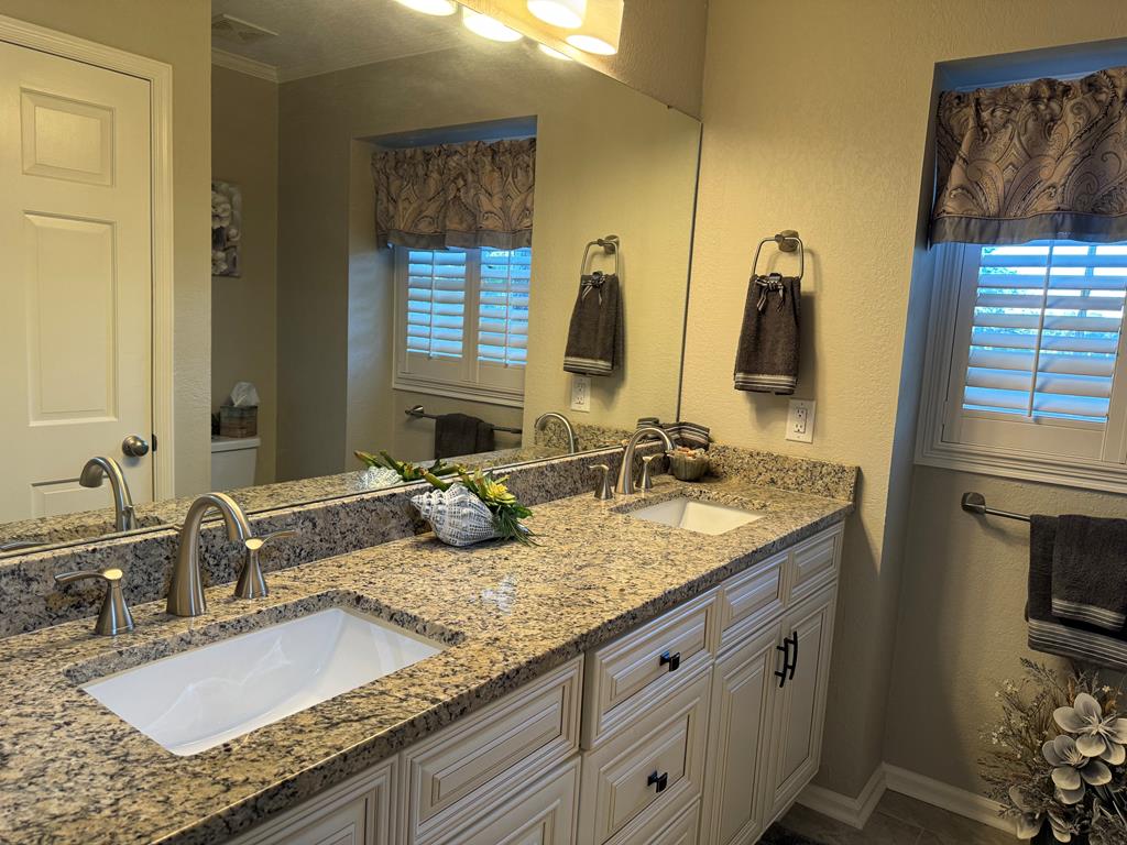 1201 Honeysuckle Road Dothan, AL 36305 - Photo 47 of 75