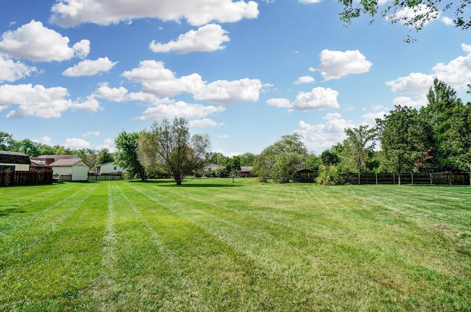 8889 Paragon Road Dayton, OH 45458 - Photo 43 of 43 Gallery Image 43