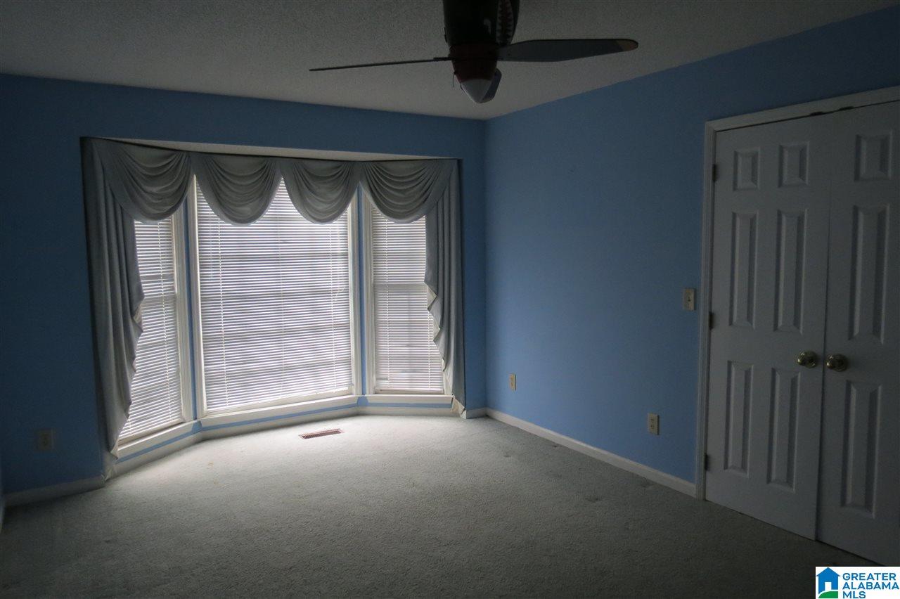 5908 Nuthatch Circle Pinson, AL 35126 - Photo 16 of 28