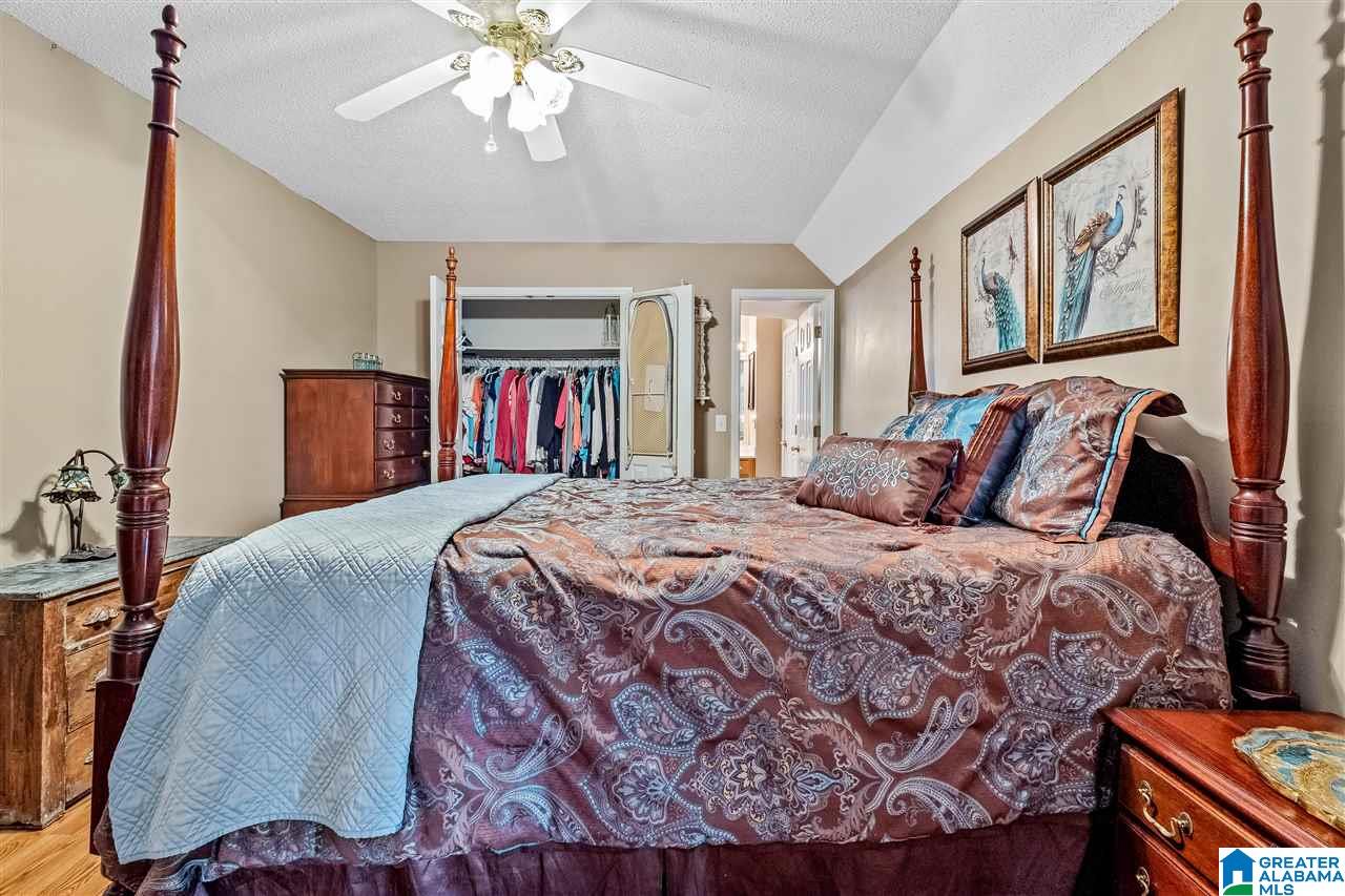 170 Lisa Lane Springville, AL 35146 - Photo 9 of 24