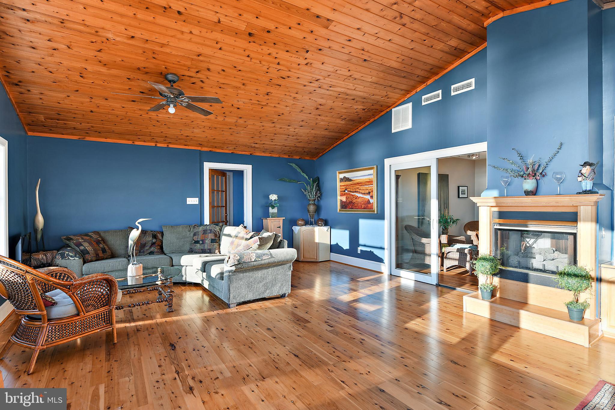 6241 South Point Road Berlin, MD 21811 - Photo 14 of 84 Gallery Image 14