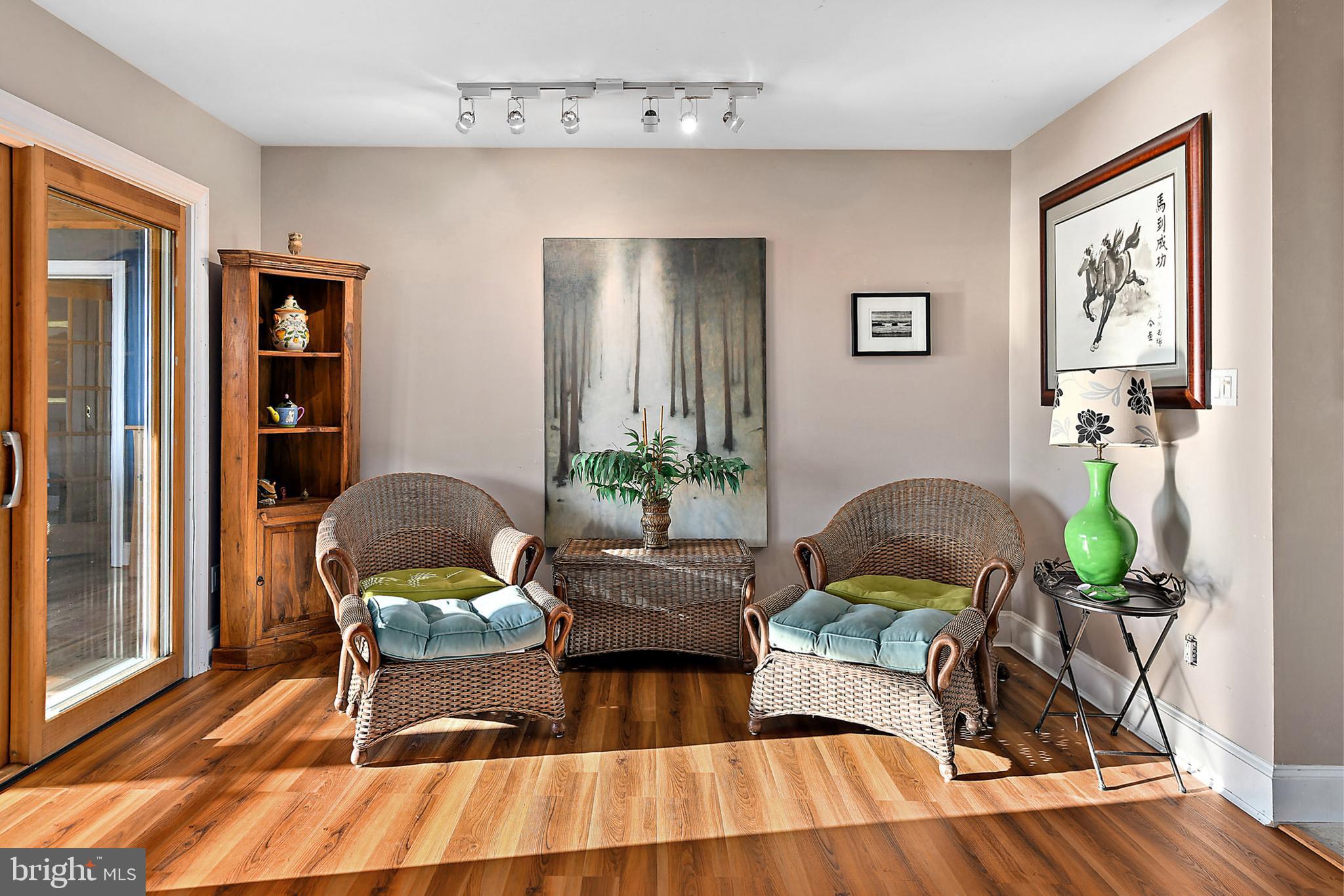 6241 South Point Road Berlin, MD 21811 - Photo 22 of 84 Gallery Image 22