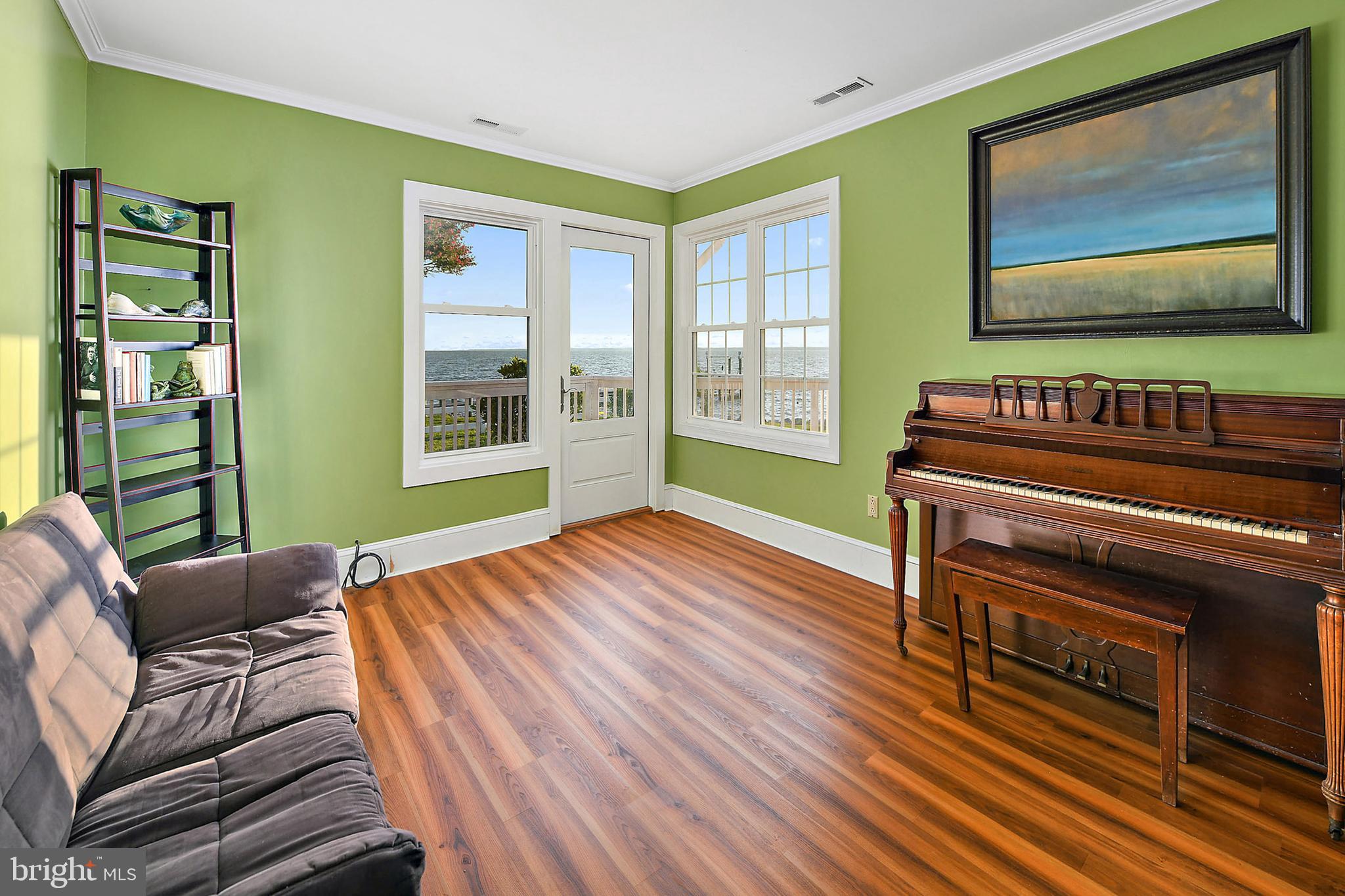 6241 South Point Road Berlin, MD 21811 - Photo 23 of 84 Gallery Image 23