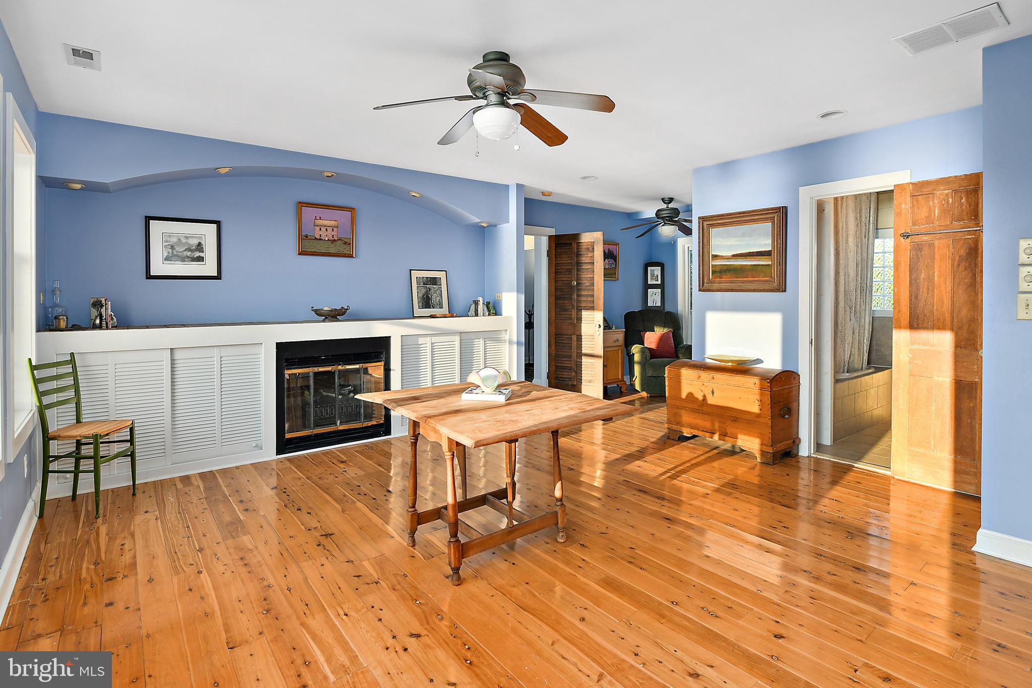 6241 South Point Road Berlin, MD 21811 - Photo 34 of 84 Gallery Image 34