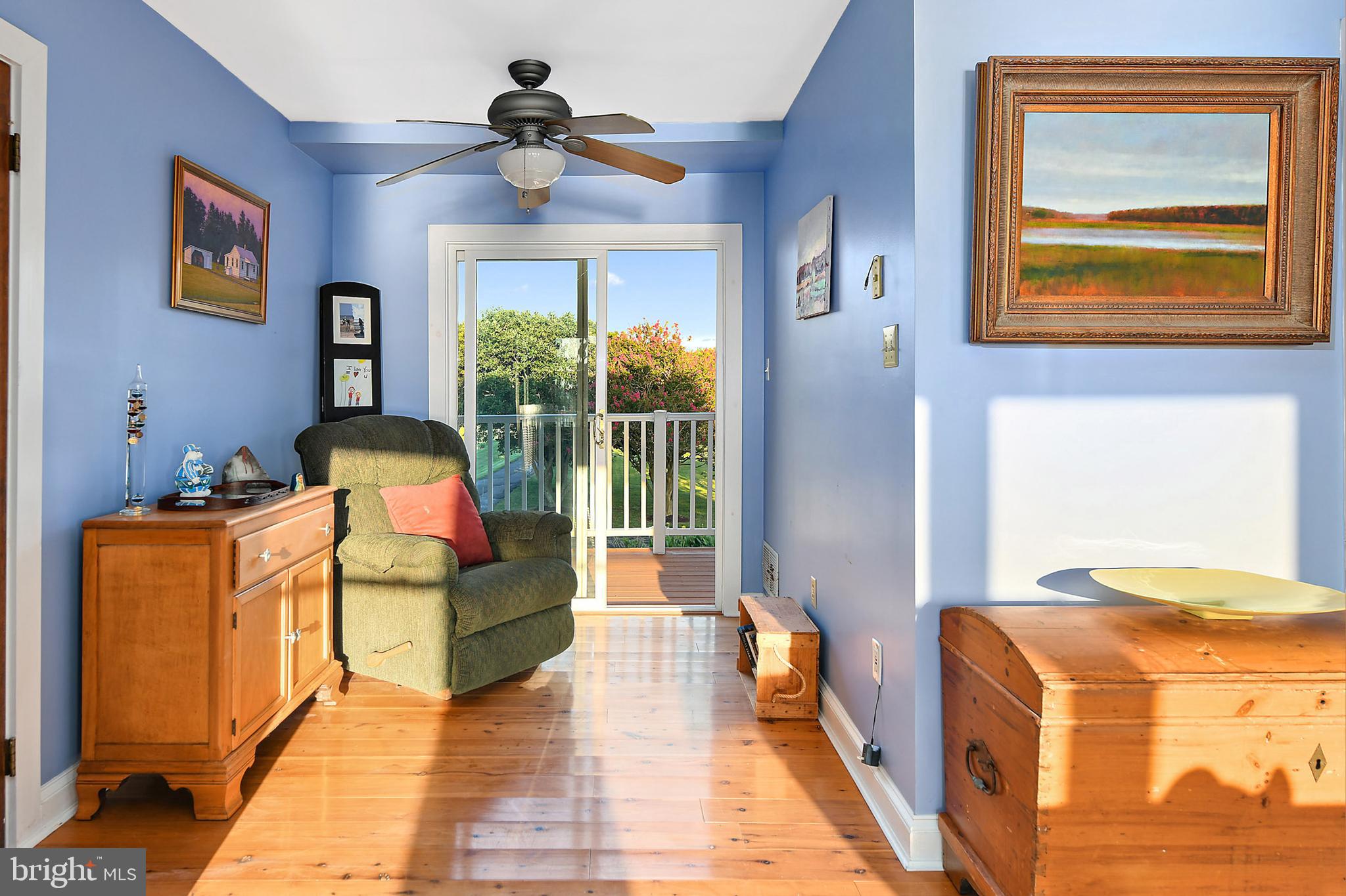 6241 South Point Road Berlin, MD 21811 - Photo 36 of 84 Gallery Image 36
