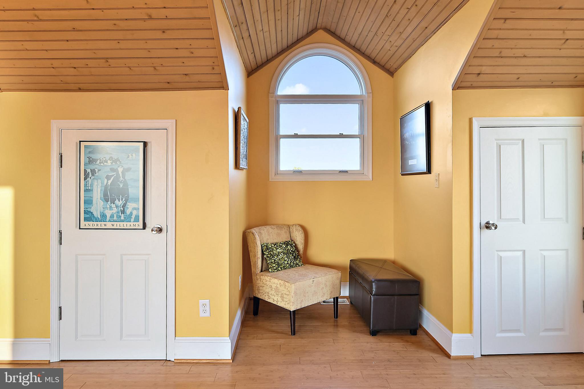 6241 South Point Road Berlin, MD 21811 - Photo 41 of 84 Gallery Image 41