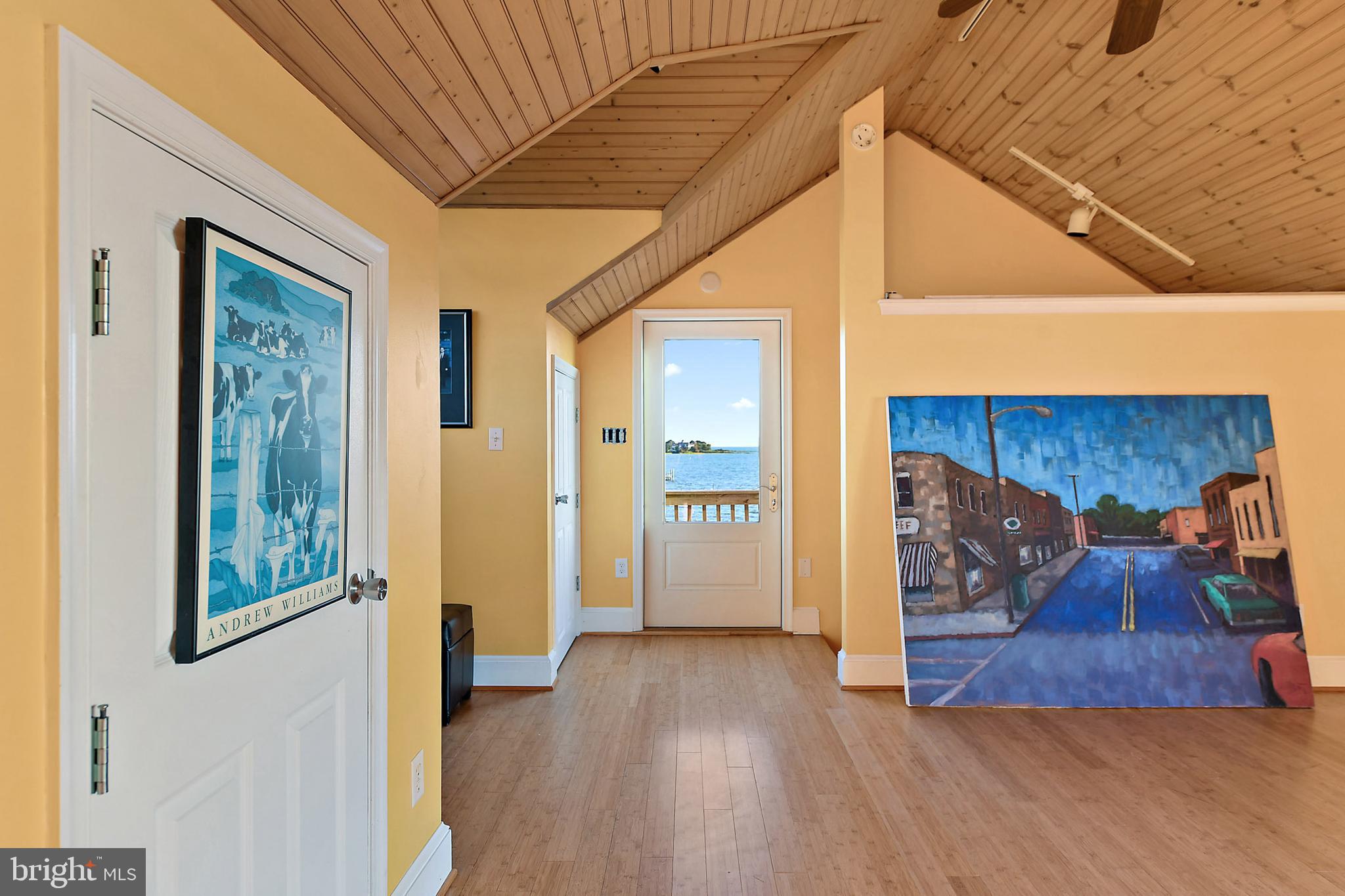 6241 South Point Road Berlin, MD 21811 - Photo 42 of 84 Gallery Image 42