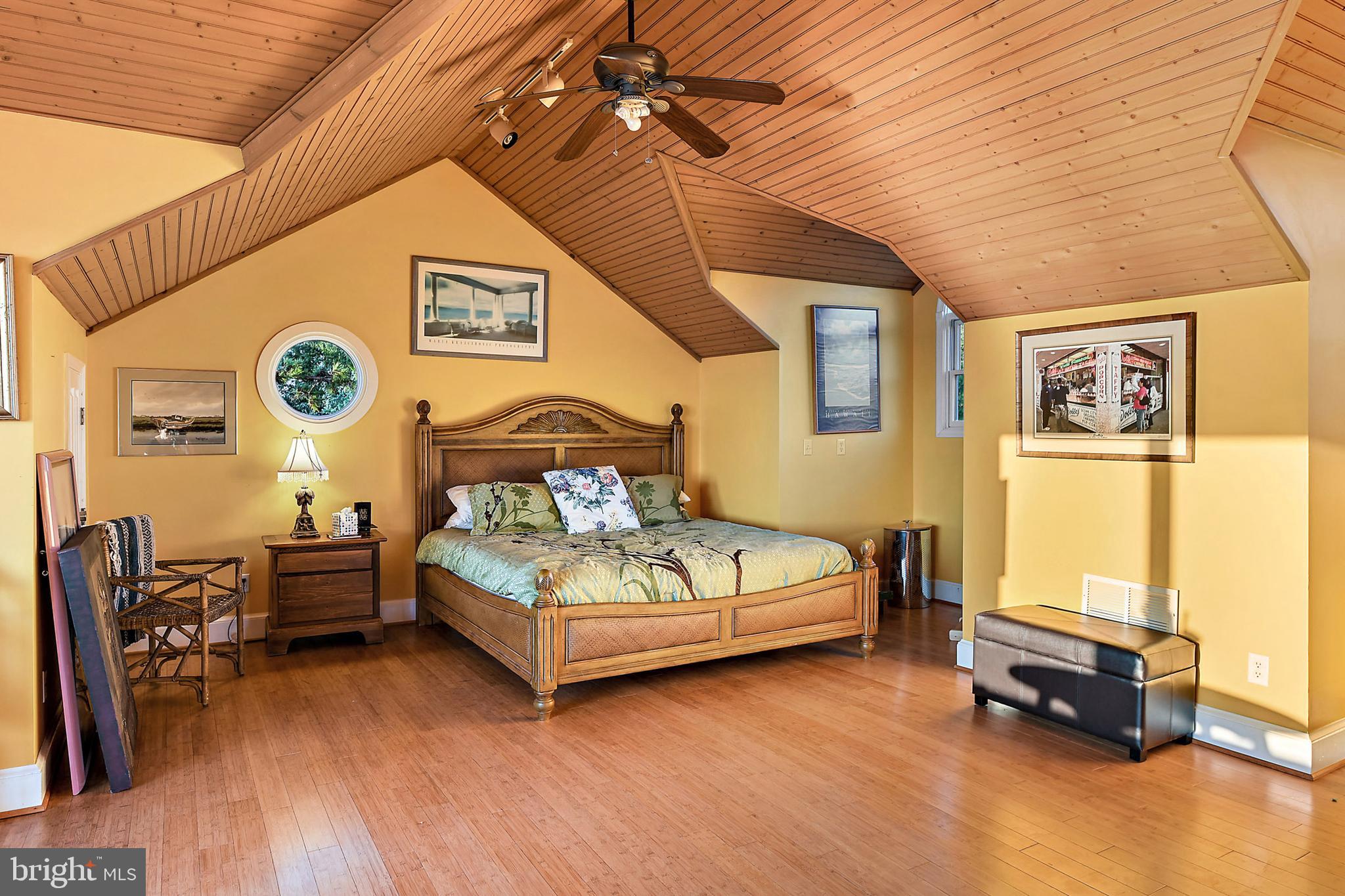 6241 South Point Road Berlin, MD 21811 - Photo 45 of 84 Gallery Image 45