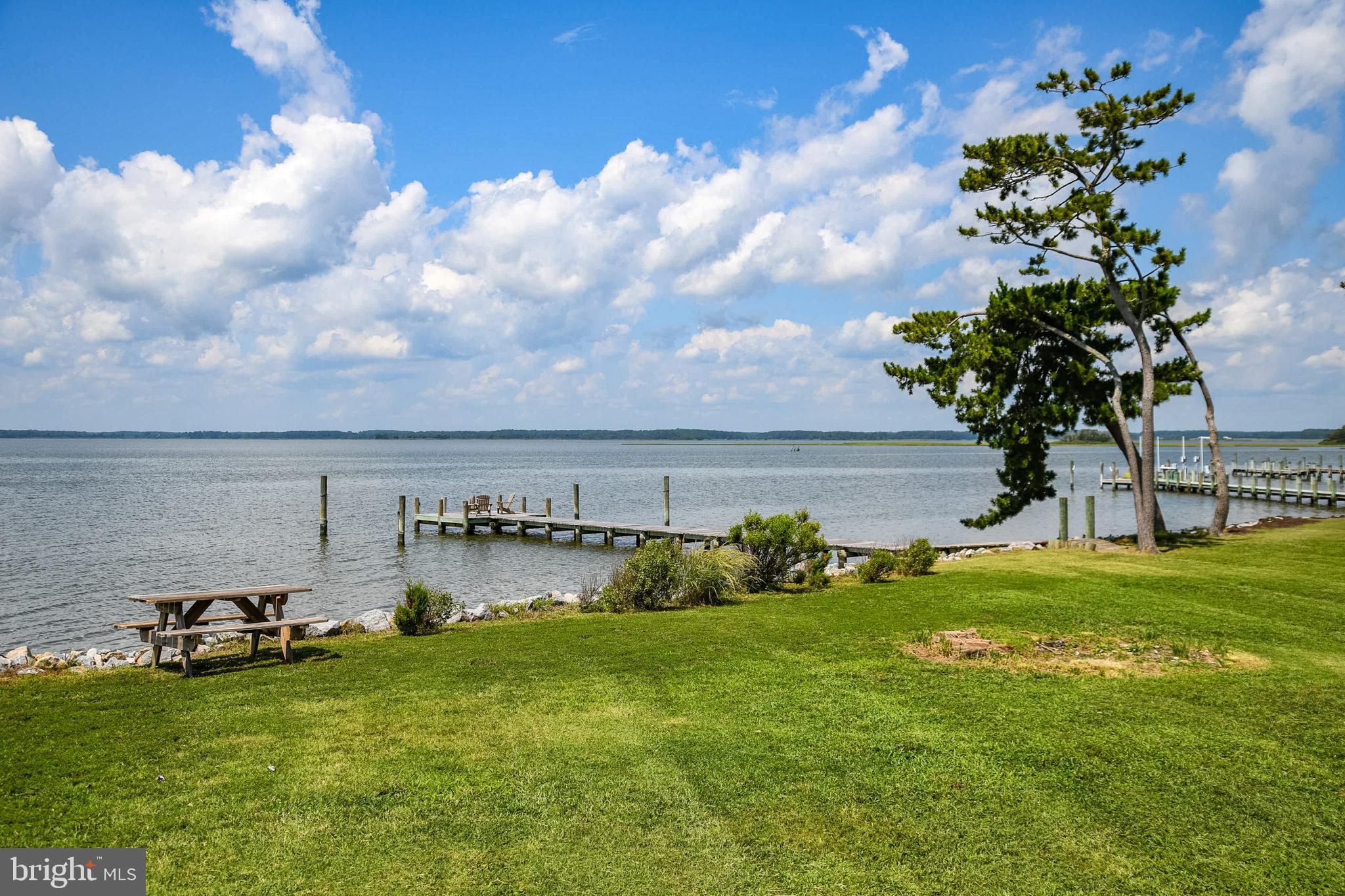 6241 South Point Road Berlin, MD 21811 - Photo 66 of 84 Gallery Image 66