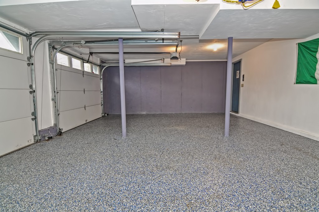 55 Turnpike Road Chelmsford, MA 01824 - Photo 19 of 30 Gallery Image 19