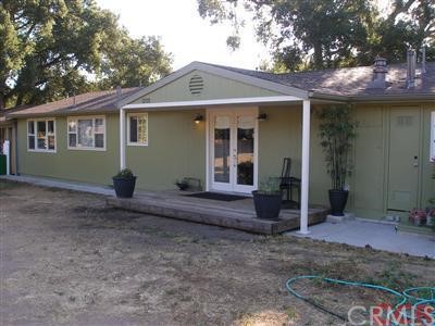12525 Torreon Road Atascadero, CA 93422 - Photo 1 of 1 Gallery Image 1