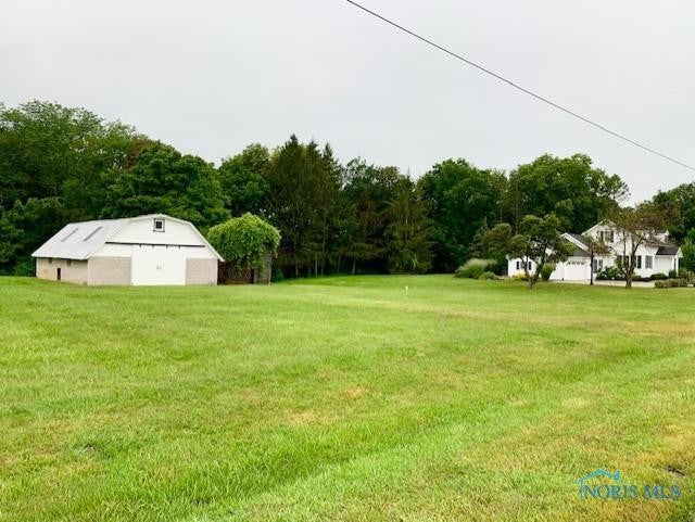 10535 Box Road Grand Rapids, OH 43522 - Photo 17 of 18 Gallery Image 17