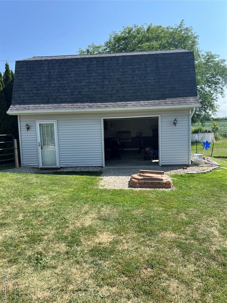 5417 North Road North Street, MI 48049 - Photo 23 of 30 Gallery Image 23