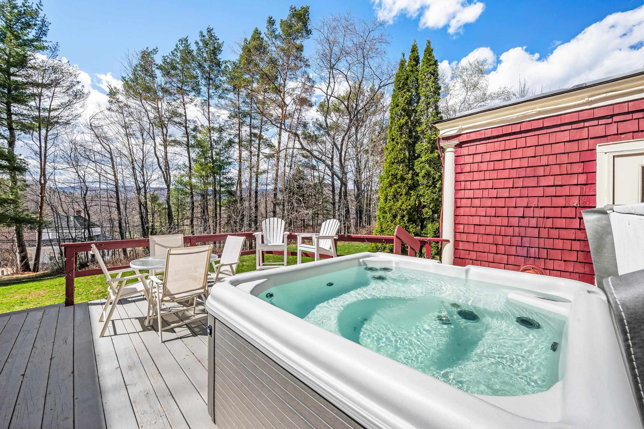 12 Thorn Hill Road Jackson, NH 03846 - Photo 59 of 59