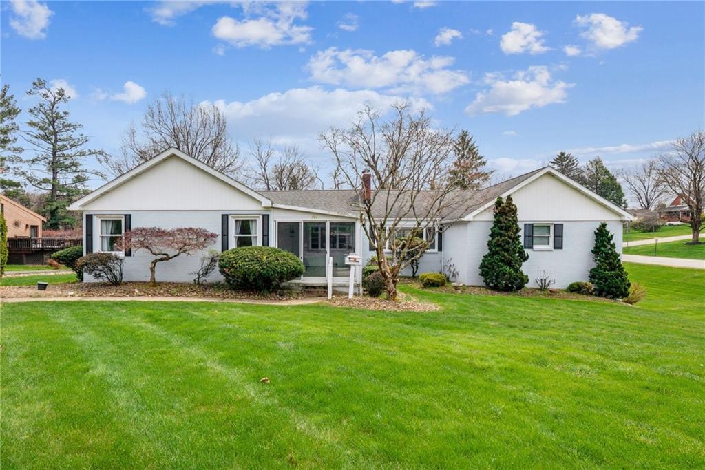 751 Brush Hill Road Irwin, PA 15642 - Photo 1 of 39 Gallery Image 1