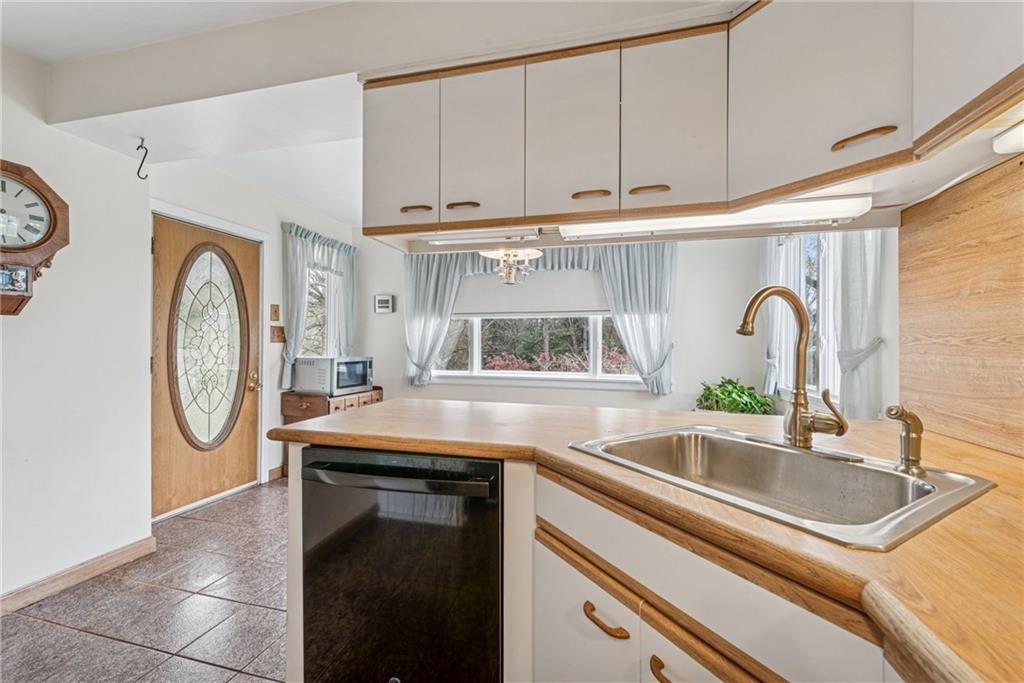 751 Brush Hill Road Irwin, PA 15642 - Photo 11 of 39 Gallery Image 11