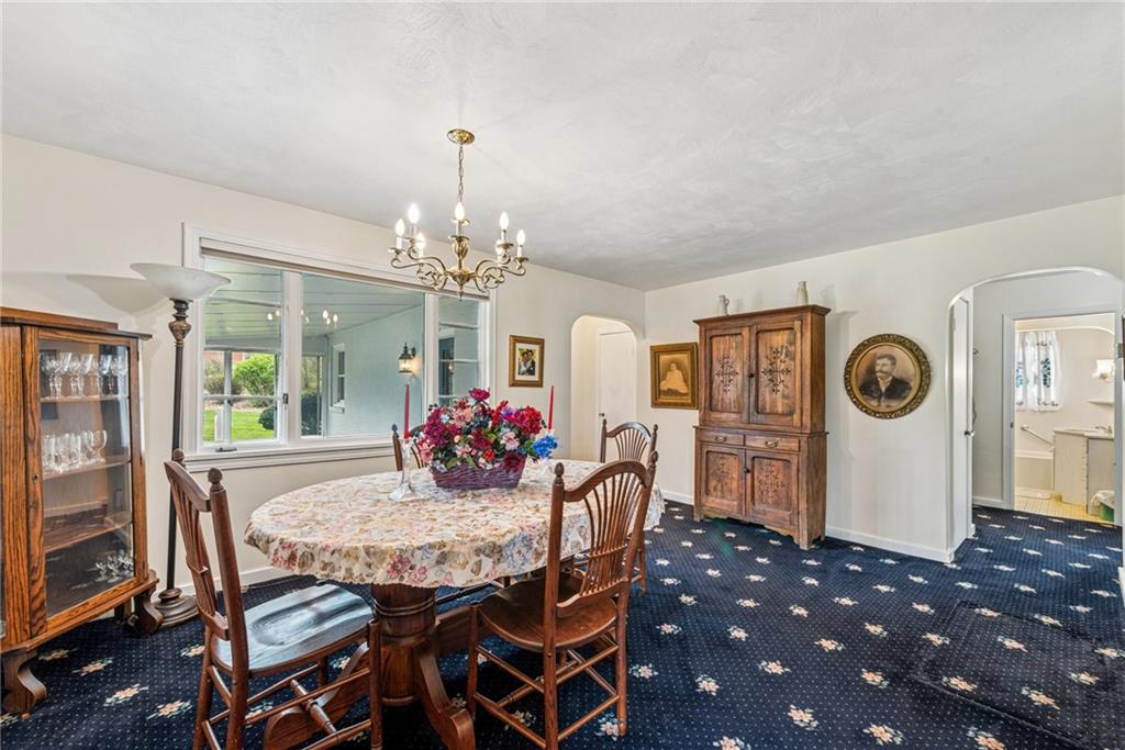 751 Brush Hill Road Irwin, PA 15642 - Photo 14 of 39 Gallery Image 14
