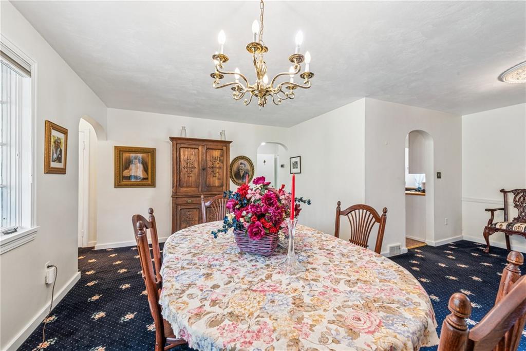 751 Brush Hill Road Irwin, PA 15642 - Photo 16 of 39 Gallery Image 16