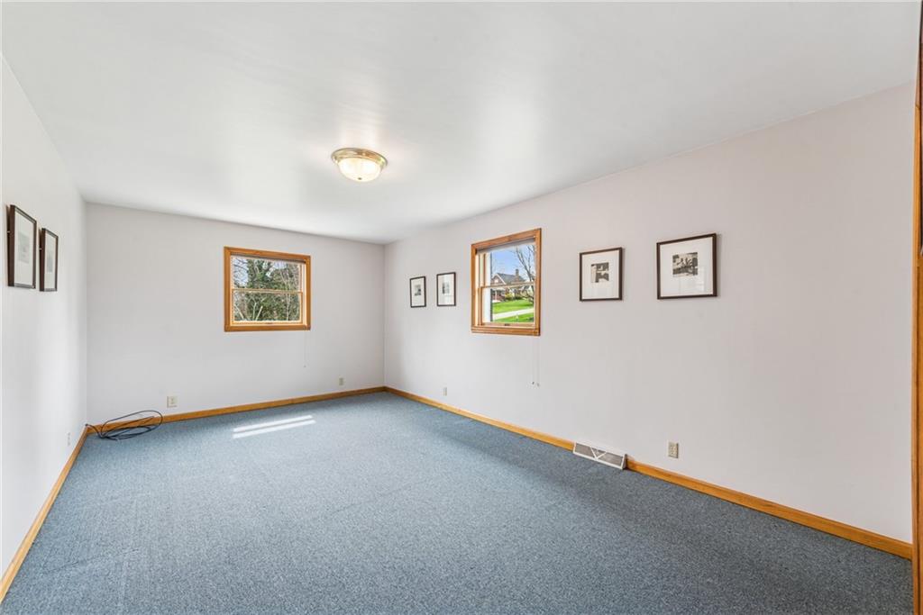 751 Brush Hill Road Irwin, PA 15642 - Photo 17 of 39 Gallery Image 17