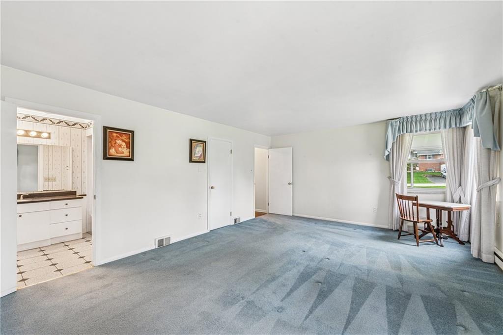 751 Brush Hill Road Irwin, PA 15642 - Photo 20 of 39 Gallery Image 20