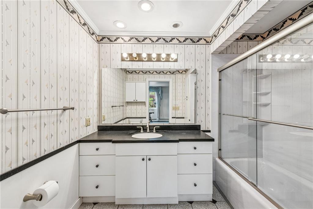 751 Brush Hill Road Irwin, PA 15642 - Photo 21 of 39 Gallery Image 21