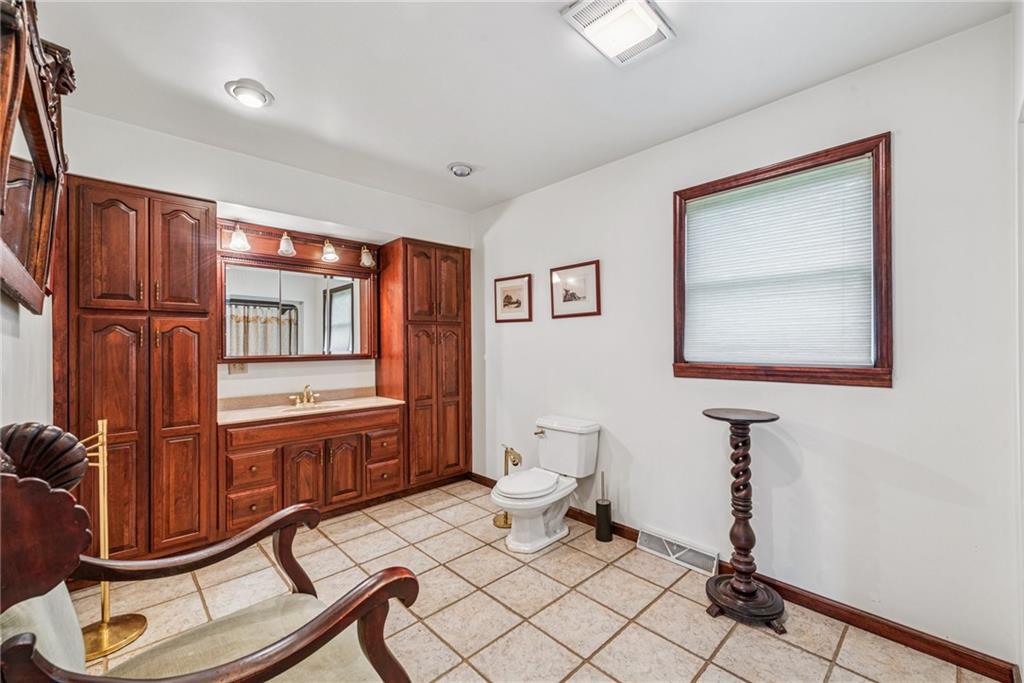751 Brush Hill Road Irwin, PA 15642 - Photo 24 of 39 Gallery Image 24