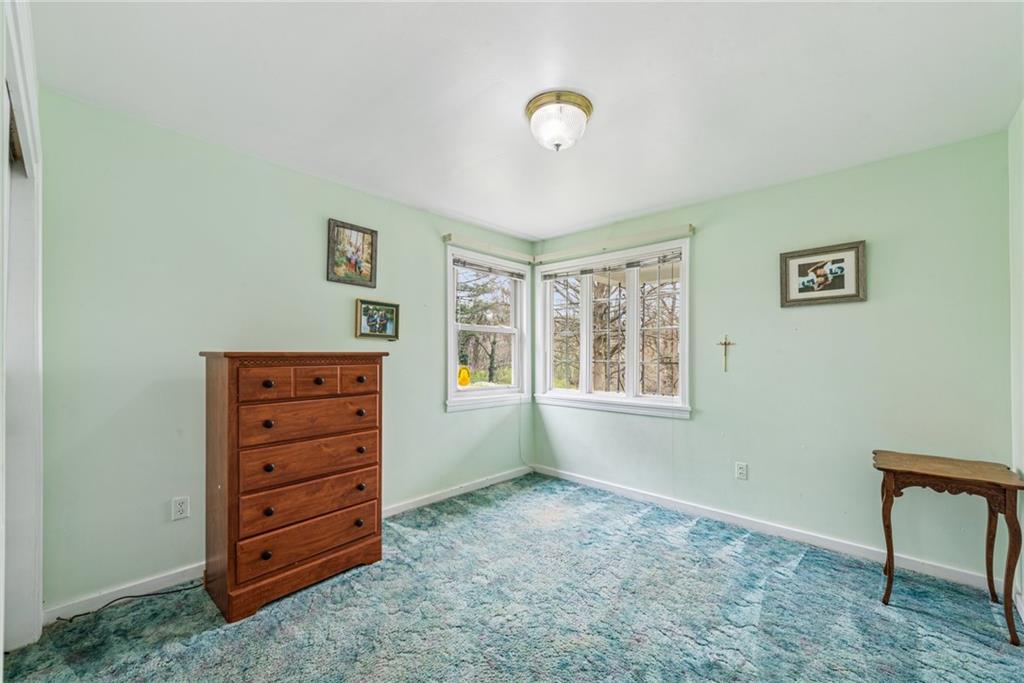 751 Brush Hill Road Irwin, PA 15642 - Photo 25 of 39 Gallery Image 25