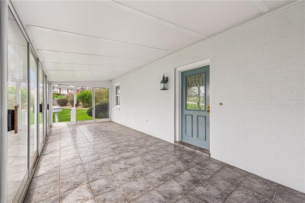 751 Brush Hill Road Irwin, PA 15642 - Photo 30 of 39 Gallery Image 30