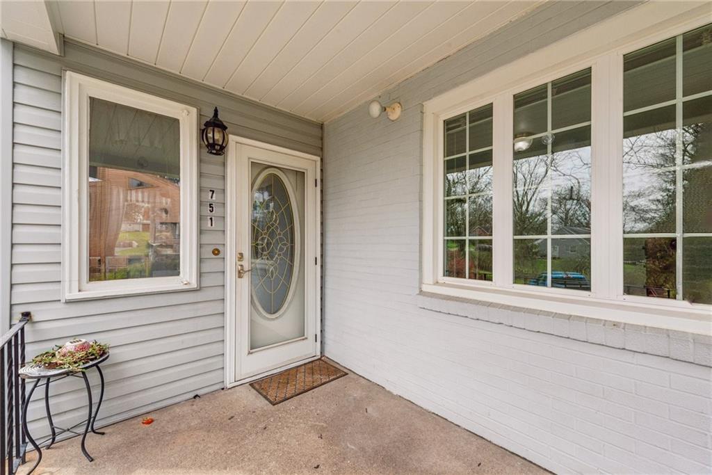 751 Brush Hill Road Irwin, PA 15642 - Photo 3 of 39 Gallery Image 3