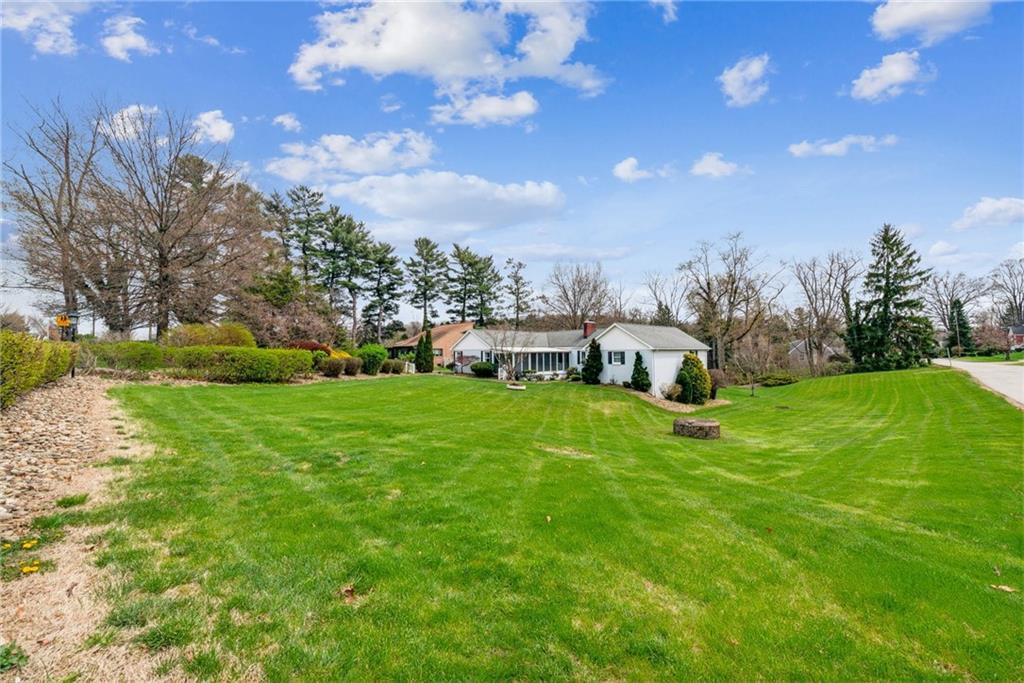 751 Brush Hill Road Irwin, PA 15642 - Photo 35 of 39 Gallery Image 35