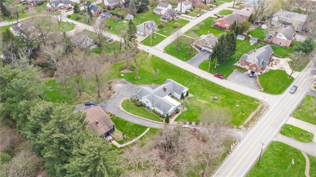 751 Brush Hill Road Irwin, PA 15642 - Photo 36 of 39 Gallery Image 36