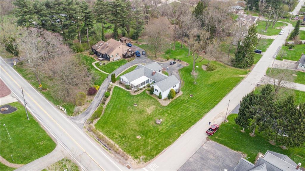 751 Brush Hill Road Irwin, PA 15642 - Photo 39 of 39 Gallery Image 39