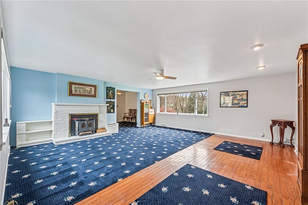 751 Brush Hill Road Irwin, PA 15642 - Photo 4 of 39 Gallery Image 4