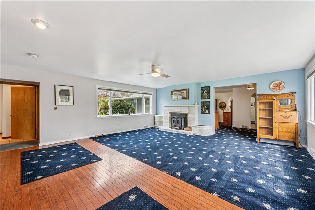 751 Brush Hill Road Irwin, PA 15642 - Photo 5 of 39 Gallery Image 5