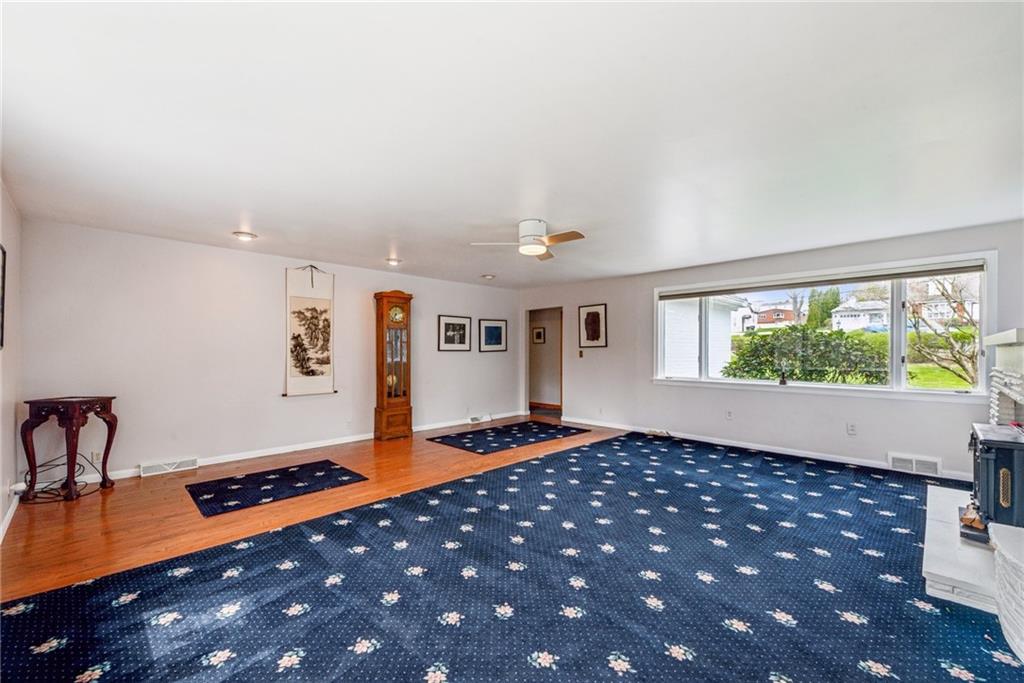 751 Brush Hill Road Irwin, PA 15642 - Photo 6 of 39 Gallery Image 6