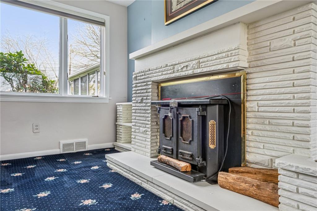 751 Brush Hill Road Irwin, PA 15642 - Photo 7 of 39 Gallery Image 7