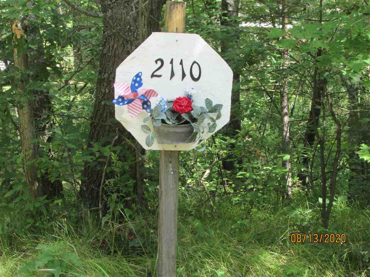 2110 Beatrice Road Harrison, MI 48625 - Photo 36 of 38 Gallery Image 36