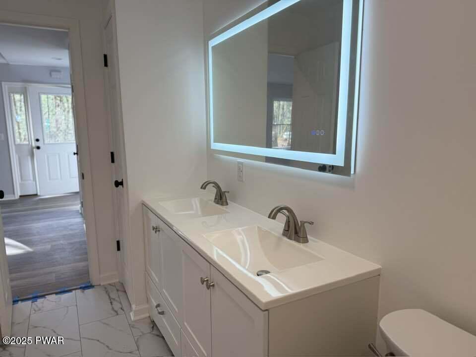 136 Iroquois Road Shohola, PA 18458 - Photo 25 of 33