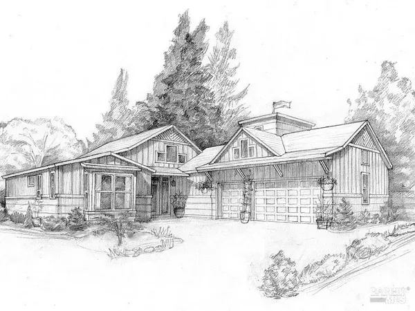 $550,000 | 23 Chase Lane, Napa, CA 94558