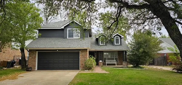 $2,100 | 8412 Cornerwood Drive, Austin, TX 78717