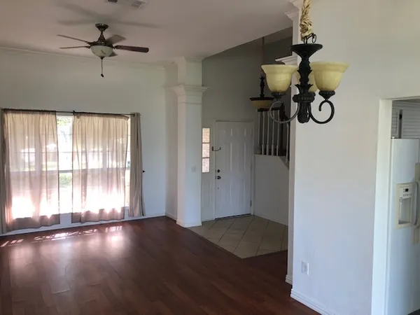 $2,100 | 8412 Cornerwood Drive, Austin, TX 78717