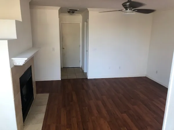 $2,100 | 8412 Cornerwood Drive, Austin, TX 78717