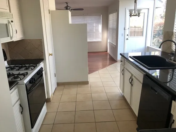 $2,100 | 8412 Cornerwood Drive, Austin, TX 78717