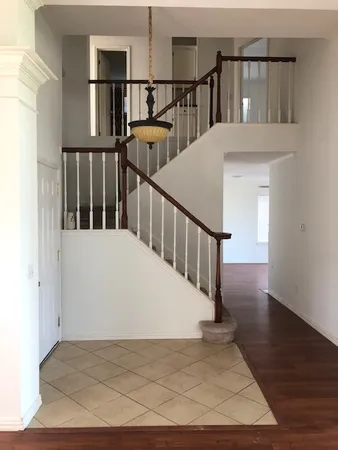 $2,100 | 8412 Cornerwood Drive, Austin, TX 78717