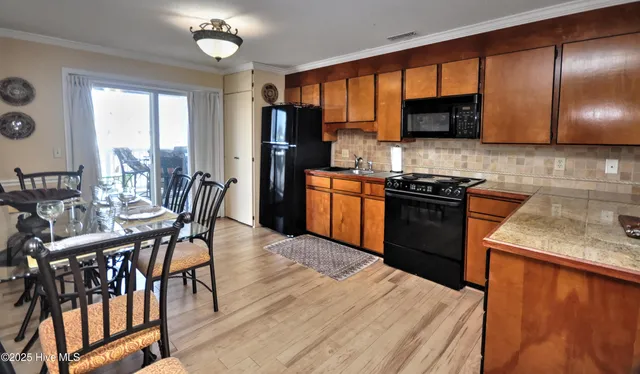 $410,000 | 23 Beaufort Street, Unit G, Ocean Isle Beach, NC 28469