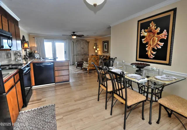$410,000 | 23 Beaufort Street, Unit G, Ocean Isle Beach, NC 28469